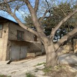 Satılır Torpaq, Novxanı, Abşeron rayonu 6