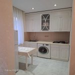 Продажа 2 комнат Вторичка, м. Мемар Аджеми метро, 4-ый микрорайон, Насими район 5