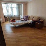 Аренда 3 комнатная Новостройка, м. Нариман Нариманов метро, Наримановский р-н район 5
