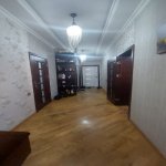 Продажа 3 комнатная Новостройка, м. 8 Ноябрь метро, Насими район 11