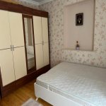 Kirayə (aylıq) 4 otaqlı Həyət evi/villa, Azadlıq metrosu, 7-ci mikrorayon, Binəqədi rayonu 5