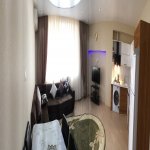 Продажа 3 комнатная Новостройка, м. Эльмляр Академиясы метро, Ясамал район 10