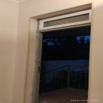 Satılır 2 otaqlı Həyət evi/villa, Masazır, Abşeron rayonu 11