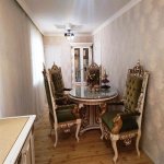 Kirayə (aylıq) 4 otaqlı Bağ evi Xırdalan 8