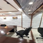 Kirayə (aylıq) 1 otaqlı Ofis, 28 May metrosu, Nəsimi rayonu 10