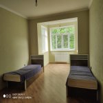 Satılır 6 otaqlı Bağ evi İsmayıllı 28