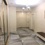 Kirayə (aylıq) 3 otaqlı Yeni Tikili, Xətai metrosu, Xətai rayonu 23