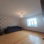 Продажа 3 комнат Дома/Виллы, пос. Биня, Хязяр район 5