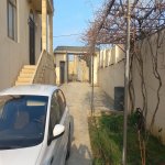 Satılır 7 otaqlı Bağ evi, Novxanı, Abşeron rayonu 4