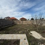 Satılır Torpaq, Mərdəkan, Xəzər rayonu 1