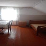 Kirayə (aylıq) 2 otaqlı Köhnə Tikili, Elmlər akademiyası metrosu, Yasamal rayonu 4