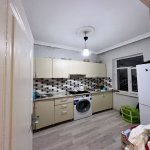 Satılır 3 otaqlı Yeni Tikili Xırdalan 8