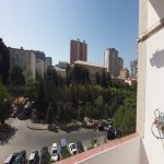 Аренда 2 комнат Новостройка, м. 20 Января метро, 1-ый микрорайон, Насими район 22