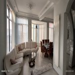 Satılır 5 otaqlı Həyət evi/villa Şamaxı 14