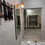 Kirayə (aylıq) 2 otaqlı Köhnə Tikili, Gənclik metrosu, Nərimanov rayonu 6