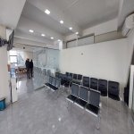 Kirayə (aylıq) Obyekt, 20 Yanvar metrosu, Nəsimi rayonu 3