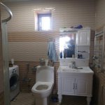 Satılır 5 otaqlı Həyət evi/villa, Avtovağzal metrosu, Biləcəri qəs., Binəqədi rayonu 16