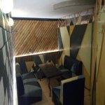 Kirayə (aylıq) Obyekt, Əhmədli metrosu, Xətai rayonu 10