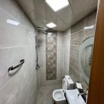 Satılır 4 otaqlı Həyət evi/villa, Qaraçuxur qəs., Suraxanı rayonu 24