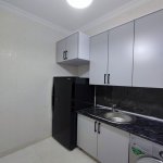 Kirayə (aylıq) 2 otaqlı Yeni Tikili Sumqayıt 15