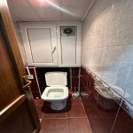 Kirayə (aylıq) 3 otaqlı Köhnə Tikili, Gənclik metrosu, Nərimanov rayonu 10