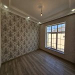 Satılır 4 otaqlı Həyət evi/villa, Binə qəs., Xəzər rayonu 10