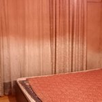 Kirayə (aylıq) 2 otaqlı Yeni Tikili Xırdalan 5