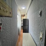 Продажа 3 комнатная Вторичка, Сураханы район 10