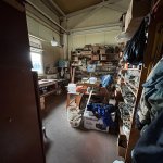 Аренда Объект, Бузовна, Хязяр район 15