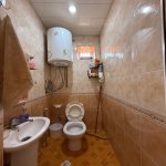 Satılır 4 otaqlı Həyət evi/villa, Ramana qəs., Sabunçu rayonu 12