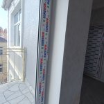 Продажа 5 комнатная Дома/Виллы Хырдалан 21