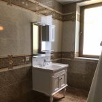 Satılır 5 otaqlı Həyət evi/villa Qəbələ 31