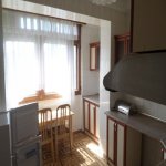 Satılır 3 otaqlı Köhnə Tikili, Azadlıq metrosu, 8-ci mikrorayon, Binəqədi rayonu 13