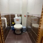 Продажа 3 комнатная Вторичка, м. Ази Асланова метро, пос. А.Асланов, Хетаи район 8