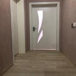 Satılır 3 otaqlı Həyət evi/villa Xırdalan 12