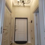 Kirayə (aylıq) 2 otaqlı Yeni Tikili Sumqayıt 14