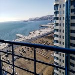 Kirayə (aylıq) 1 otaqlı Ofis, Xətai metrosu, Xətai rayonu 8