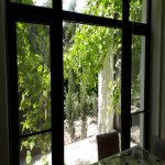 Kirayə (aylıq) 7 otaqlı Həyət evi/villa, Mərdəkan, Xəzər rayonu 26