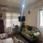 Satılır 2 otaqlı Köhnə Tikili, Qara Qarayev metrosu, 8-ci kilometr, Nizami rayonu 4