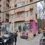 Satılır Obyekt, Qaraçuxur qəs., Suraxanı rayonu 1