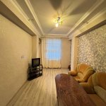 Продажа 2 комнат Новостройка, Масазыр, Абшерон район 2