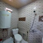 Satılır 1 otaqlı Həyət evi/villa, Binə qəs., Xəzər rayonu 16