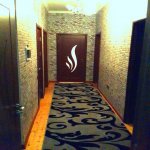 Satılır 5 otaqlı Həyət evi/villa, Masazır, Abşeron rayonu 8