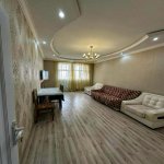 Kirayə (aylıq) 2 otaqlı Yeni Tikili, Həzi Aslanov metrosu, Xətai rayonu 1