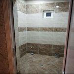 Satılır 4 otaqlı Həyət evi/villa, Ramana qəs., Sabunçu rayonu 10