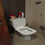 Kirayə (aylıq) 3 otaqlı Həyət evi/villa, Masazır, Abşeron rayonu 18