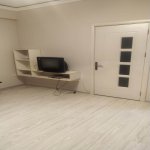 Kirayə (aylıq) 2 otaqlı Yeni Tikili Xırdalan 2