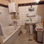 Kirayə (aylıq) 1 otaqlı Köhnə Tikili, Nəsimi metrosu, 9-cu mikrorayon, Binəqədi rayonu 7