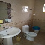 Satılır 3 otaqlı Həyət evi/villa, Binə qəs., Xəzər rayonu 14