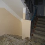 Kirayə (aylıq) Obyekt, Memar Əcəmi metrosu, 9-cu mikrorayon, Binəqədi rayonu 8